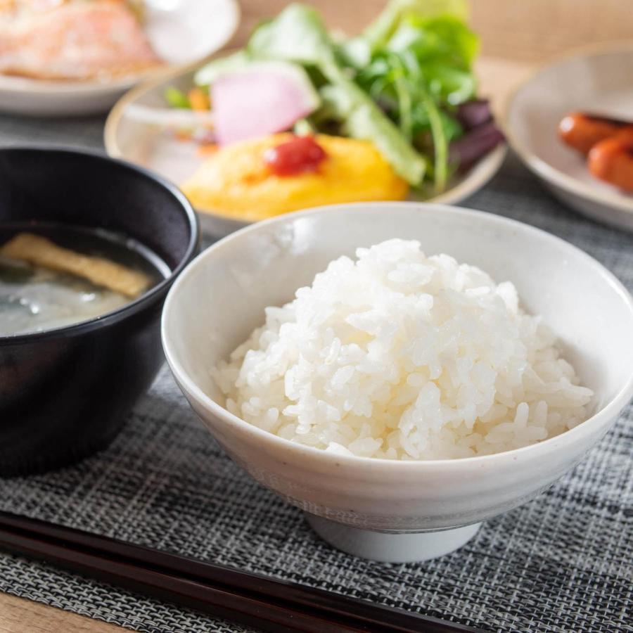 Super Hotel Nagaizumi Numazu Inter Dış mekan fotoğraf