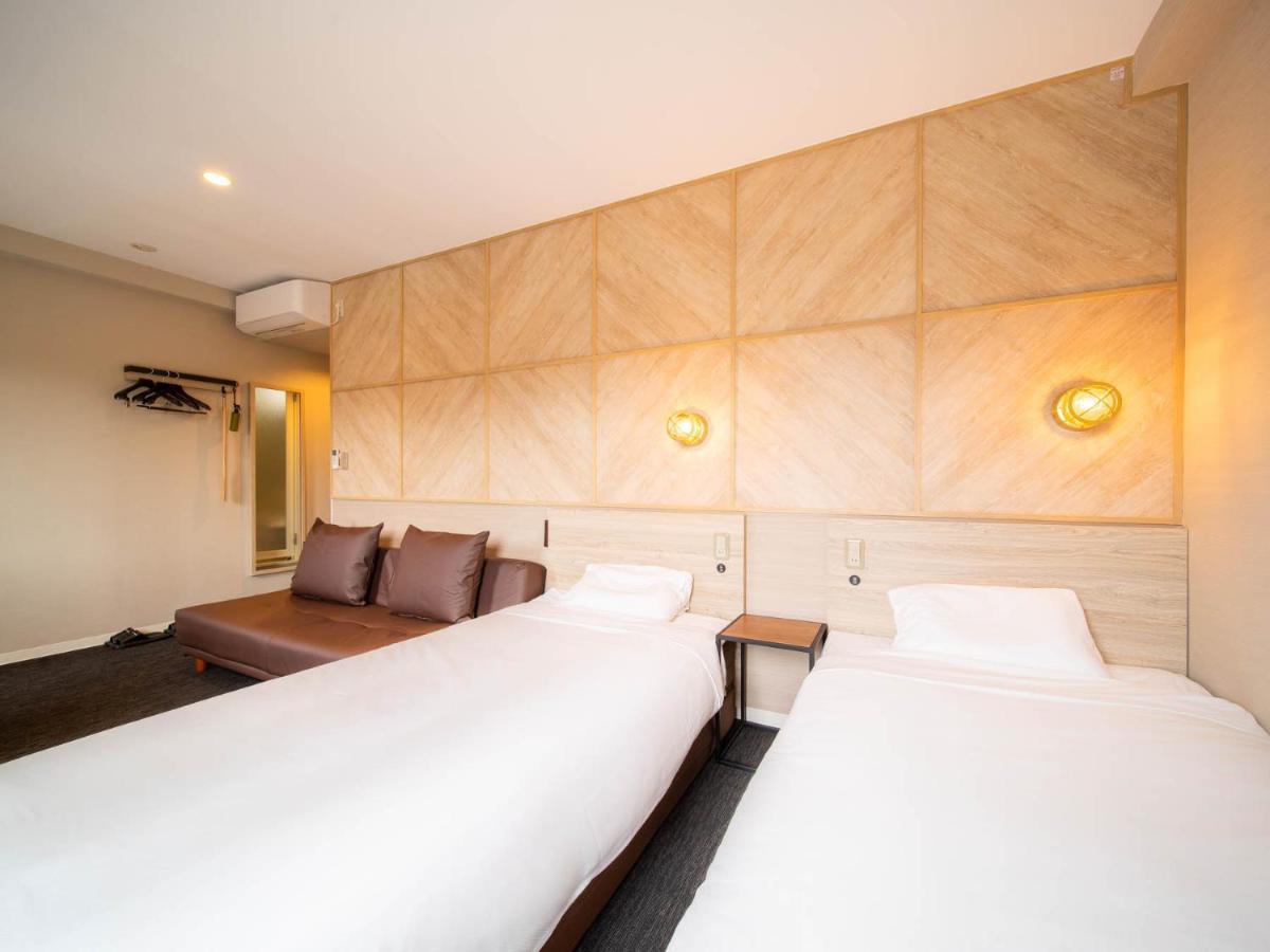 Super Hotel Nagaizumi Numazu Inter Dış mekan fotoğraf